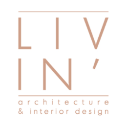 LivinId